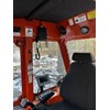 2014 Barko 612 Forwarder